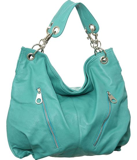 turquoise handbags for sale|turquoise clutch bags for women.